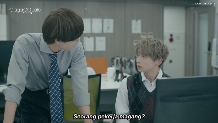 ep 6