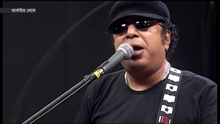 nelanjona