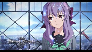 AMV Shinoa edit - Solo