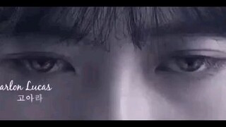 Black ep 3 tagalog dubbe