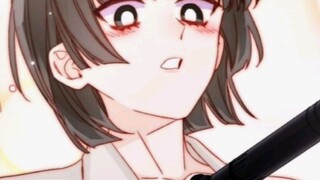 tiktok: lavie_ume_vuong_uc