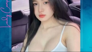 dalem banget ini mah