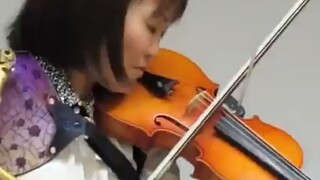 这个也太酷了