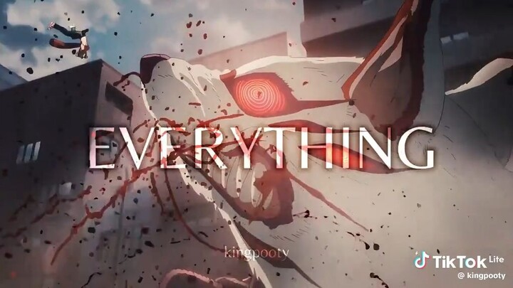 like if you like it