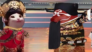 "Kasus Kecantikan"