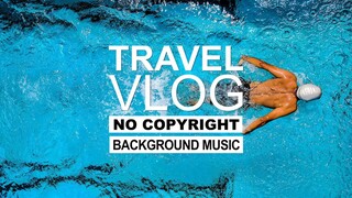 Amidst - Dreamin' (Vlog No Copyright Music) (Travel Vlog Background Music) Free To Use Vlog Music