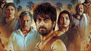 bomb tamil new 2025 movie hindi dubbed