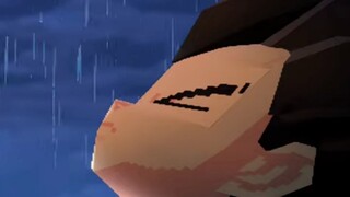 ถ้าดราก้อนบอลคือ "เกมจำลองการออกเดท"