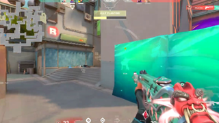 Clip này dành cho bạn (Valorant Montage) #gamehaymoingay