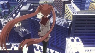 Hidan No Aria EP1-(Action,Comedy)