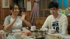 Doctor Stranger | Episode 17 | Hindi Dubbed | K-Drama Series