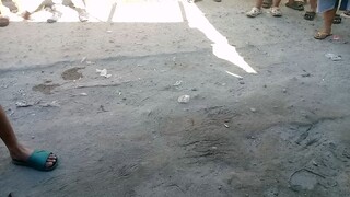tagas kami magulo lang Ang sentensya pero di sya sumuko may lemon