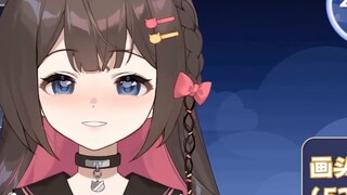 [Tou Ai Li Lovely] Laughing at the wild boar for not having a pair of chopsticks at home
