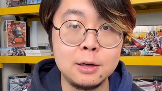 ดูรายละเอียดรุ่นไม่ชัดเจน? ทำใหม่แล้วมันสุดยอดมาก!