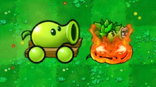 最离谱的一局！全是金卡啊？？