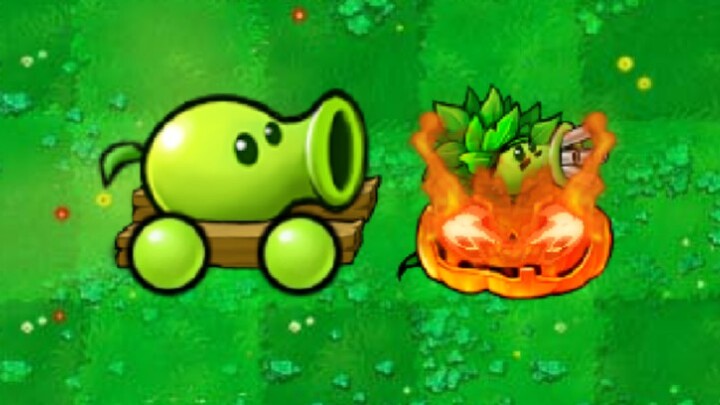 الجولة الأكثر جنونًا! هل كلها بطاقات ذهبية؟؟