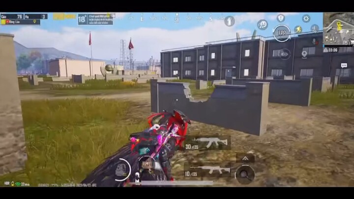 Đông đônng đông#hastag#gameholic