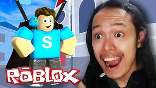 BLOX FRUITS #3 | ROBLOX | ITIM NA KAPA