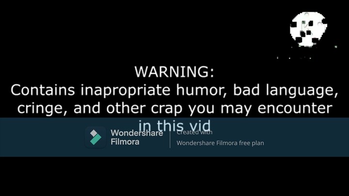 minions theater cinema X YouTube Poop Sonic.exe [Full Gameplay]