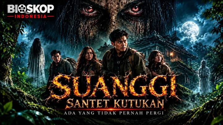 SUANGGI 2026 (FULL MOVIE)