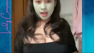 geol-geol body pulen #goyang #trend #hyper #cantik #fyppppppppppppppppppppppp