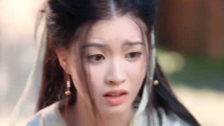 Menikahi Putri Tahanan