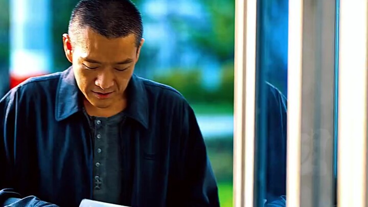 Latih diam seribu hari, gunakan diam sekejap!