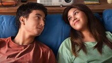 Tak Ingin Usai Disini, Sebuah Film Romantis Menyentuh Hati