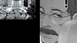 The Yueshan family is actually half a step away from the cultivation