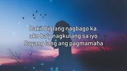 sweet love songs..the video is not mine . credit to the rightful owner