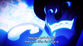 Thì ra đấu trường Athena được mở ra theo cách này đây #anime