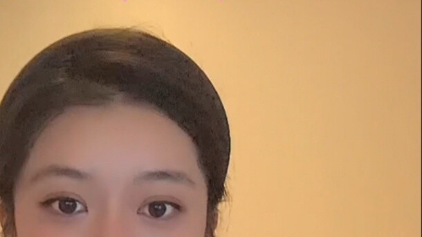 【BIDIDI】Chasing the trend: Refrigerator Shut Down feat. Zhacai