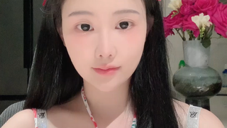 ยุน.เจ202403162221-1