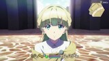 death march to the parallel world rhapsody episode 3 Tagalog subtitle