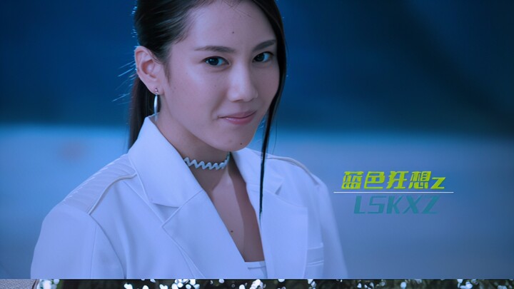 「4K120帧」不是！你俩这卧龙凤雏啊＃滨田龙臣＃山本千寻＃捷德奥特曼＃东映特摄