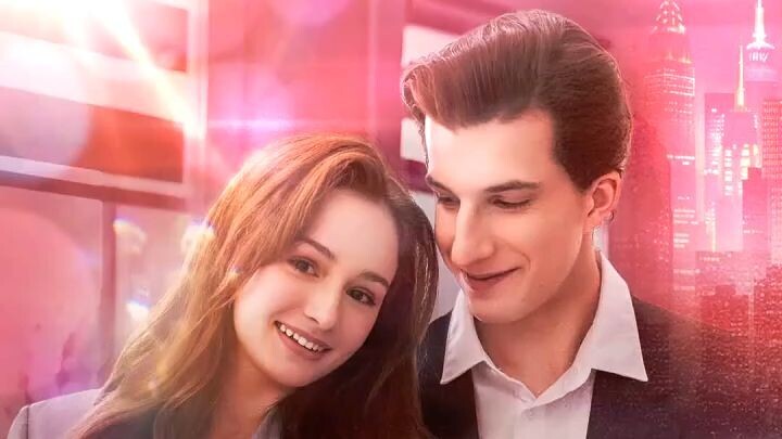 Bye Ex Im Having Billionaires Baby