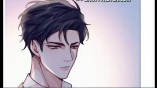 Tổng Tài Định Chế Tư Nhân Chap 9-10 __ Manga Yaoi