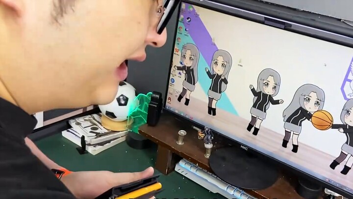 Will the positioning and shell ejection experience be as good as the 98k? The solid wood Lee Enfield