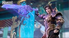 Stellar Transformation Season 6 Episode 12 Sub Indo
