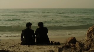 Never Let Me Go | Episode 12 FINALE (ENG SUB)