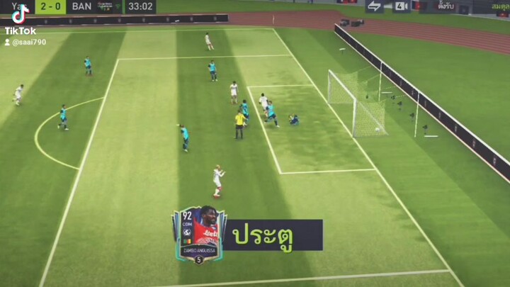 fifa