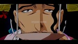 Bleach Ichigo Kurosaki vs Zaraki Kenpachi [AMV] Neffex - Careless full song