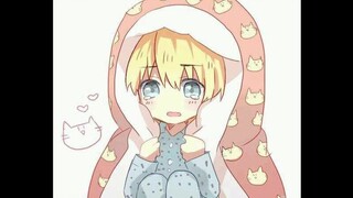 [Dành cho phụ nữ] Khi bạn làm việc quá giờ và bỏ bê bé cưng của mình...điều đó sẽ khiến bạn cảm thấy