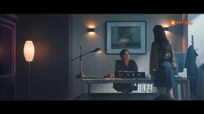 Kill Heel Cuộc Chiến Giày Gót Nhọn EP 2A [Sub Việt]
