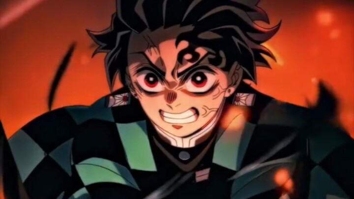 AMV VIDEO_edits