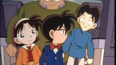 Case Closed (Detective Conan) (Eng Dub) Season 1 Episode 5