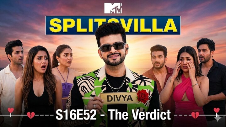 MTV Splitsvilla S16E52 Hindi.AAC.WEB-DL.h264.ESub