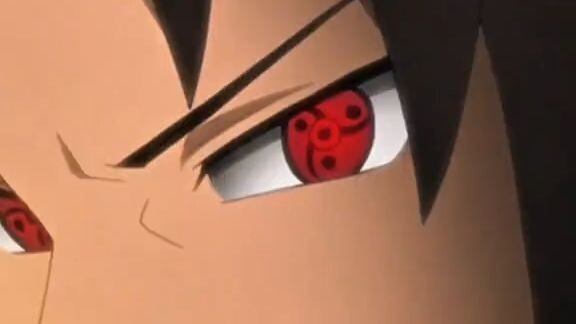 Kenapa Fugaku Gagal Seperti Madara?