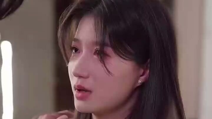 จากคนธรรมดาสู่คนสำคัญของเขา (พากย์ไทย)