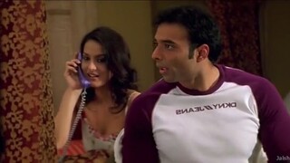 Mere Yaar Ki Shaadi Hai Hindi Full Movie